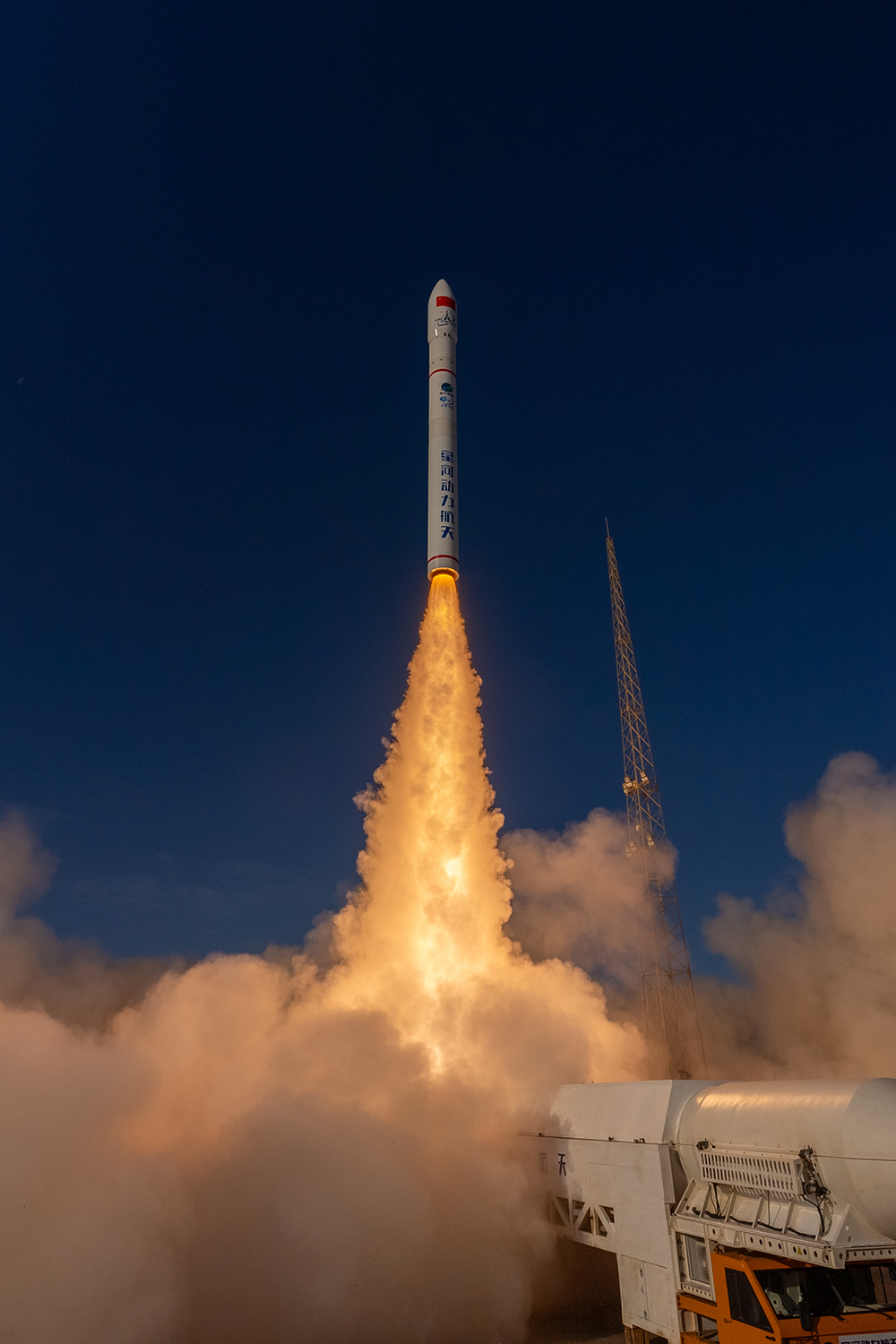 20241218363680.jpg 遥十二(5.31发射).jpg