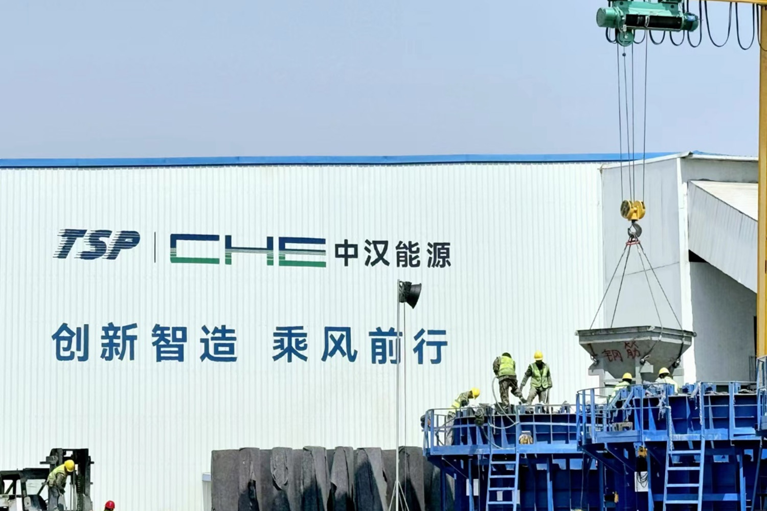 图片5.jpg