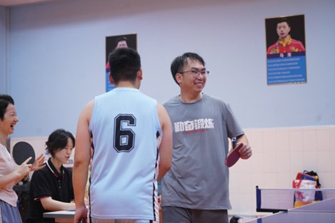 图片9.jpg