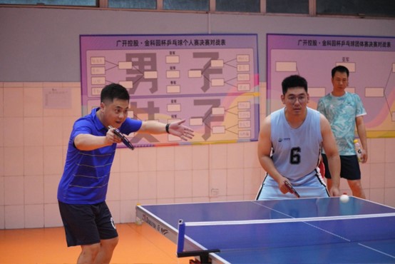 图片8.jpg